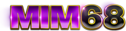 MIM66 ศูนย์รวมเกมพนันออนไลน์ครบวงจร เดิมพันง่าย จ่ายจริง